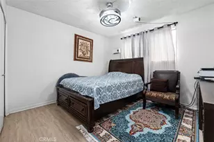 20146 Cohasset, Winnetka, CA 91306 - Photo 7