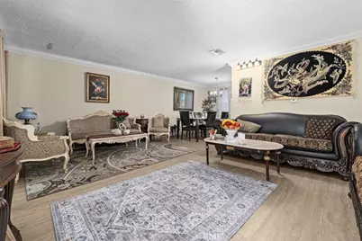 20146 Cohasset #11, Winnetka, CA 91306 - Photo 3
