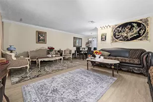 20146 Cohasset, Winnetka, CA 91306 - Photo 3