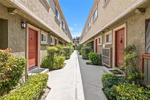 20146 Cohasset, Winnetka, CA 91306 - Photo 25
