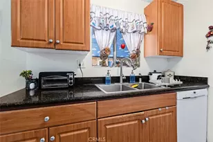 20146 Cohasset, Winnetka, CA 91306 - Photo 15