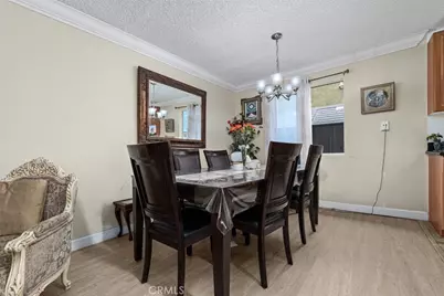 20146 Cohasset #11, Winnetka, CA 91306 - Photo 5