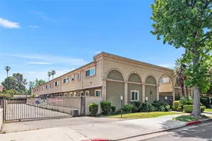20146 Cohasset, Winnetka, CA 91306 - Photo 25