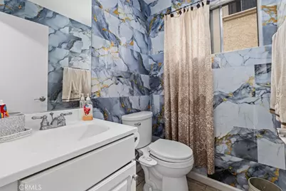 20146 Cohasset #11, Winnetka, CA 91306 - Photo 13