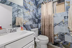 20146 Cohasset, Winnetka, CA 91306 - Photo 13