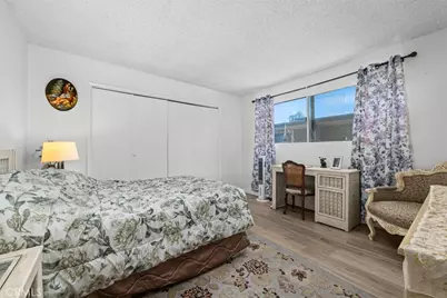 20146 Cohasset #11, Winnetka, CA 91306 - Photo 23