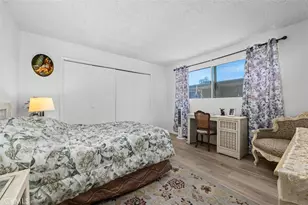 20146 Cohasset, Winnetka, CA 91306 - Photo 23