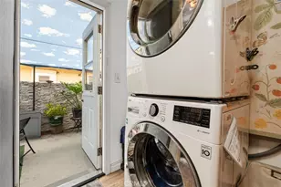 20146 Cohasset, Winnetka, CA 91306 - Photo 17