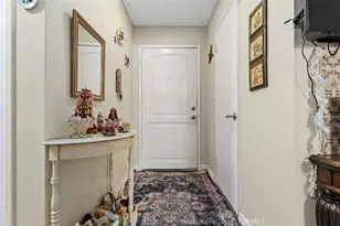 20146 Cohasset, Winnetka, CA 91306 - Photo 27