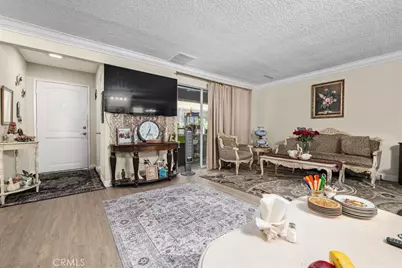 20146 Cohasset #11, Winnetka, CA 91306 - Photo 21