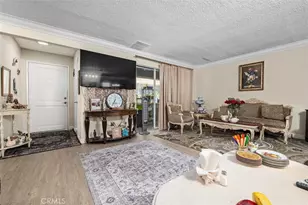 20146 Cohasset, Winnetka, CA 91306 - Photo 21
