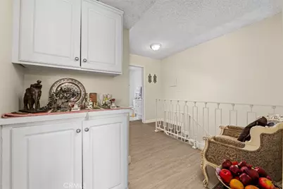 20146 Cohasset #11, Winnetka, CA 91306 - Photo 19