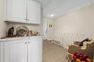 20146 Cohasset, Winnetka, CA 91306 - Photo 19