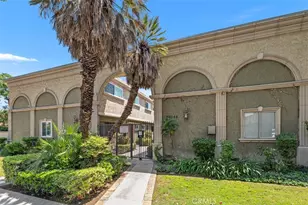 20146 Cohasset, Winnetka, CA 91306 - Photo 3