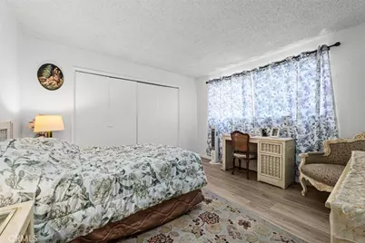 20146 Cohasset #11, Winnetka, CA 91306 - Photo 21