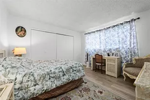20146 Cohasset, Winnetka, CA 91306 - Photo 21