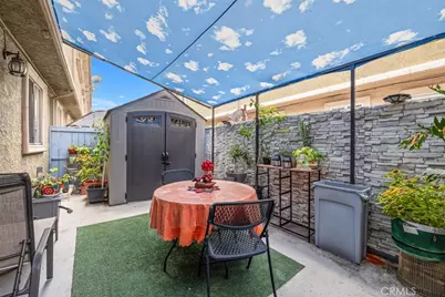 20146 Cohasset #11, Winnetka, CA 91306 - Photo 5