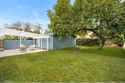 8101 E Timor Street, Long Beach, CA 90808 - Photo 19