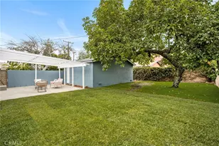 8101 E Timor St, Long Beach, CA 90808 - Photo 19