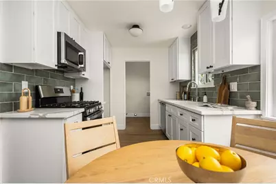 8101 E Timor Street, Long Beach, CA 90808 - Photo 9