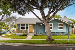 8101 E Timor St, Long Beach, CA 90808 - Photo 1