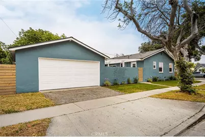8101 E Timor Street, Long Beach, CA 90808 - Photo 21