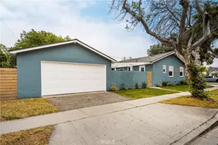 8101 E Timor St, Long Beach, CA 90808 - Photo 21
