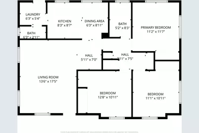 8101 E Timor Street, Long Beach, CA 90808 - Photo 23