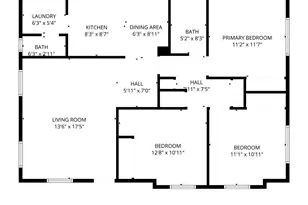 8101 E Timor St, Long Beach, CA 90808 - Photo 23