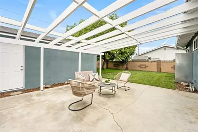 8101 E Timor Street, Long Beach, CA 90808 - Photo 17