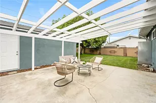 8101 E Timor St, Long Beach, CA 90808 - Photo 17
