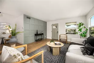 8101 E Timor St, Long Beach, CA 90808 - Photo 5