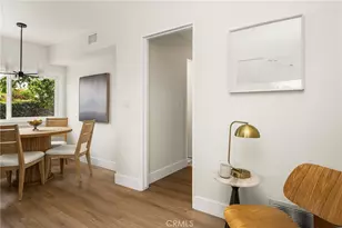 8101 E Timor St, Long Beach, CA 90808 - Photo 7