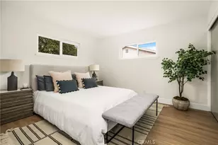 8101 E Timor St, Long Beach, CA 90808 - Photo 13