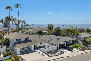 2609 Via Cascadita, San Clemente, CA 92672 - Photo 1