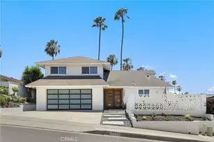 2609 Via Cascadita, San Clemente, CA 92672 - Photo 1