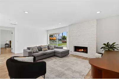 2609 Via Cascadita, San Clemente, CA 92672 - Photo 13