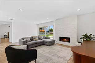 2609 Via Cascadita, San Clemente, CA 92672 - Photo 13