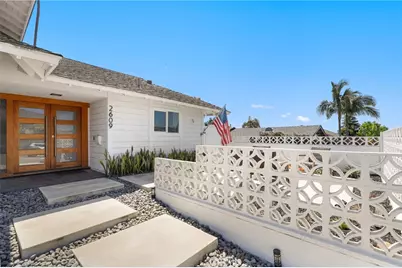 2609 Via Cascadita, San Clemente, CA 92672 - Photo 5
