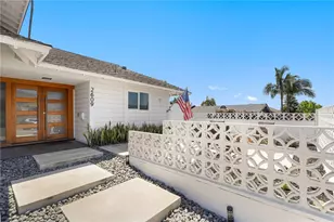 2609 Via Cascadita, San Clemente, CA 92672 - Photo 5