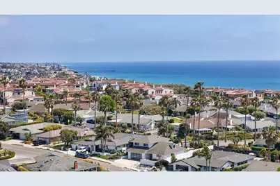 2609 Via Cascadita, San Clemente, CA 92672 - Photo 25