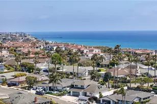 2609 Via Cascadita, San Clemente, CA 92672 - Photo 25
