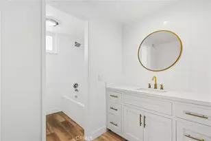 2609 Via Cascadita, San Clemente, CA 92672 - Photo 19