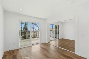 2609 Via Cascadita, San Clemente, CA 92672 - Photo 17