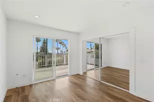 2609 Via Cascadita, San Clemente, CA 92672 - Photo 17