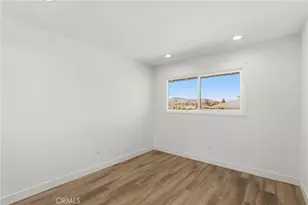 2609 Via Cascadita, San Clemente, CA 92672 - Photo 21