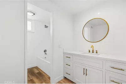 2609 Via Cascadita, San Clemente, CA 92672 - Photo 19
