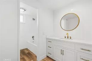 2609 Via Cascadita, San Clemente, CA 92672 - Photo 19