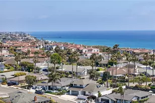 2609 Via Cascadita, San Clemente, CA 92672 - Photo 25