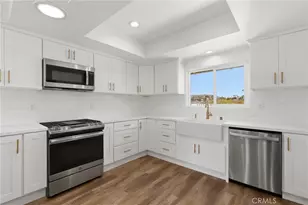 2609 Via Cascadita, San Clemente, CA 92672 - Photo 9